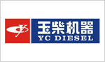玉柴系列