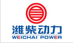 濰柴系列