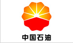 濟(jì)柴系列
