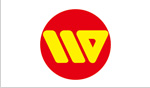 無(wú)錫動(dòng)力系列